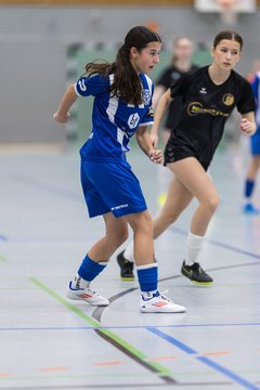 Bild 71 - wBJ Futsalmeisterschaft Vorrunde